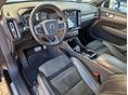 VOLVO XC40 2020/4 - 5
