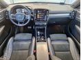 VOLVO XC40 2020/4 - 6