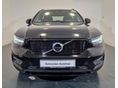 VOLVO XC40 2020/4 - 7