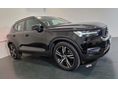 VOLVO XC40 2020/4 - 8
