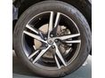 VOLVO XC40 2020/4 - 9