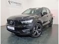VOLVO XC40 2020/4 - 1