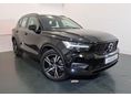 VOLVO XC40 2020/4 - 2