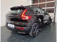 VOLVO XC40 2020/4 - 4
