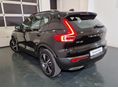 VOLVO XC40 2020/4 - 3