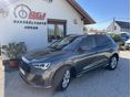 AUDI Q3 2020/6 - 1