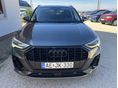AUDI Q3 2020/6 - 2