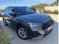 AUDI Q3 2020/6 - 3