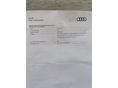 AUDI Q3 2020/6 - 13