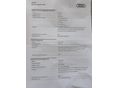 AUDI Q3 2020/6 - 14