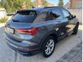 AUDI Q3 2020/6 - 4