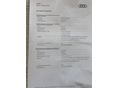 AUDI Q3 2020/6 - 15