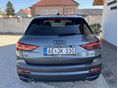 AUDI Q3 2020/6 - 5