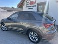 AUDI Q3 2020/6 - 6