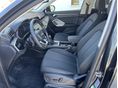 AUDI Q3 2020/6 - 7