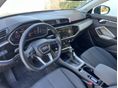 AUDI Q3 2020/6 - 8