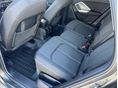 AUDI Q3 2020/6 - 9