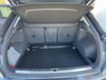AUDI Q3 2020/6 - 10