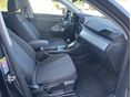 AUDI Q3 2020/6 - 11