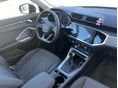 AUDI Q3 2020/6 - 12