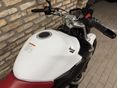 SUZUKI GSR 600 2007/10 - 4