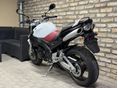 SUZUKI GSR 600 2007/10 - 7