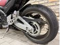 SUZUKI GSR 600 2007/10 - 8