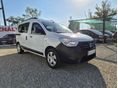 DACIA DOKKER 2016/4 - 2
