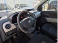 DACIA DOKKER 2016/4 - 3