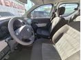 DACIA DOKKER 2016/4 - 4