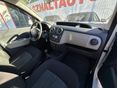 DACIA DOKKER 2016/4 - 5