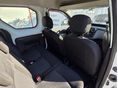 DACIA DOKKER 2016/4 - 6
