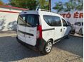 DACIA DOKKER 2016/4 - 8