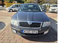 SKODA OCTAVIA 2007/8 - 3