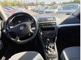 SKODA OCTAVIA 2007/8 - 4