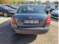 SKODA OCTAVIA 2007/8 - 6