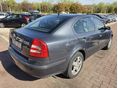 SKODA OCTAVIA 2007/8 - 7