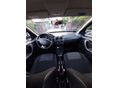 DACIA DUSTER 2013/7 - 2