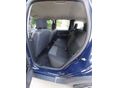 DACIA DUSTER 2013/7 - 3
