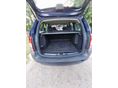 DACIA DUSTER 2013/7 - 4