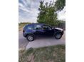 DACIA DUSTER 2013/7 - 1