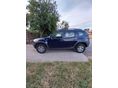 DACIA DUSTER 2013/7 - 5