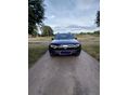 DACIA DUSTER 2013/7 - 6