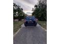 DACIA DUSTER 2013/7 - 7