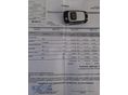 OPEL ZAFIRA TOURER 2018/12 - 15