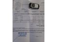 OPEL ZAFIRA TOURER 2018/12 - 16