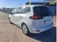 OPEL ZAFIRA TOURER 2018/12 - 6