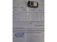 OPEL ZAFIRA TOURER 2018/12 - 18