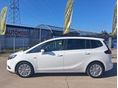 OPEL ZAFIRA TOURER 2018/12 - 7