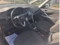 OPEL ZAFIRA TOURER 2018/12 - 8